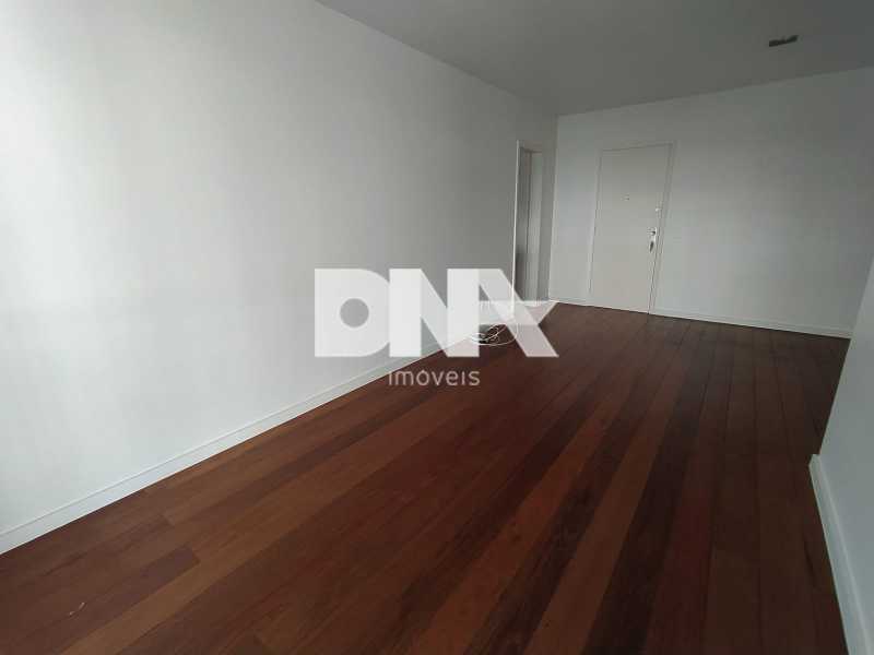 Conheça WhatsApp Image 2022-04-18 at 0 do imóvel - Apartamento à venda Rua Capitão Salomão,Humaitá, Rio de Janeiro - R$ 1.300.000 - LEAP20033 - 8 WhatsApp Image 2022-04-18 at 0 - Apartamento à venda Rua Capitão Salomão,Humaitá, Rio de Janeiro - R$ 1.300.000 - LEAP20033 - 8
