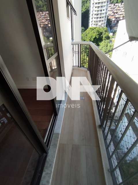 Conheça WhatsApp Image 2022-04-18 at 0 do imóvel - Apartamento à venda Rua Capitão Salomão,Humaitá, Rio de Janeiro - R$ 1.300.000 - LEAP20033 - 5 WhatsApp Image 2022-04-18 at 0 - Apartamento à venda Rua Capitão Salomão,Humaitá, Rio de Janeiro - R$ 1.300.000 - LEAP20033 - 5