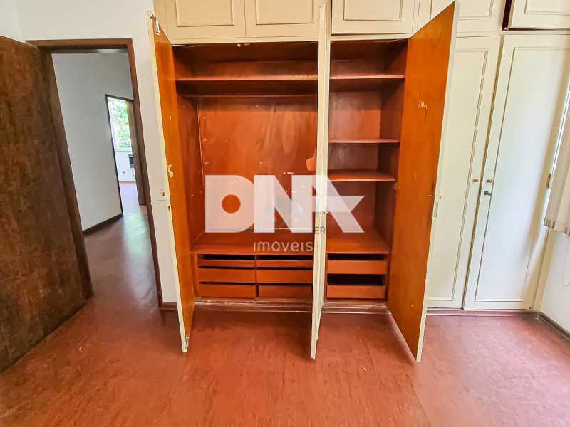 Conheça imoveis_zona_sul_rj_21_P3TIETJ do imóvel - Apartamento 3 quartos à venda Alto da Boa Vista, Rio de Janeiro - R$ 595.000 - NSAP32403 - 6 imoveis_zona_sul_rj_21_P3TIETJ - Apartamento 3 quartos à venda Alto da Boa Vista, Rio de Janeiro - R$ 595.000 - NSAP32403 - 6