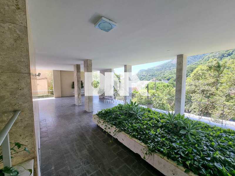 imoveis_zona_sul_rj_39_SQAV58H - Apartamento 3 quartos à venda Alto da Boa Vista, Rio de Janeiro - R$ 595.000 - NSAP32403 - 3