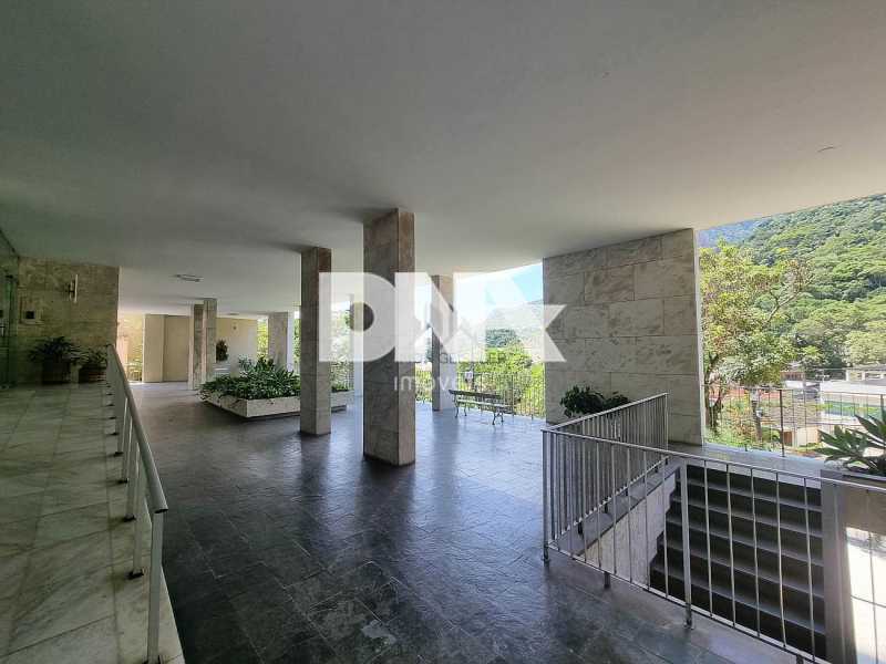 imoveis_zona_sul_rj_44_F7TMSM6 - Apartamento 3 quartos à venda Alto da Boa Vista, Rio de Janeiro - R$ 595.000 - NSAP32403 - 23
