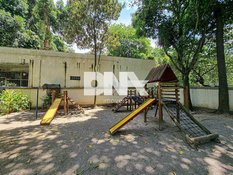 Conheça imoveis_zona_sul_rj_52_RWMFSDW do imóvel - Apartamento 3 quartos à venda Alto da Boa Vista, Rio de Janeiro - R$ 595.000 - NSAP32403 - 31 imoveis_zona_sul_rj_52_RWMFSDW - Apartamento 3 quartos à venda Alto da Boa Vista, Rio de Janeiro - R$ 595.000 - NSAP32403 - 31