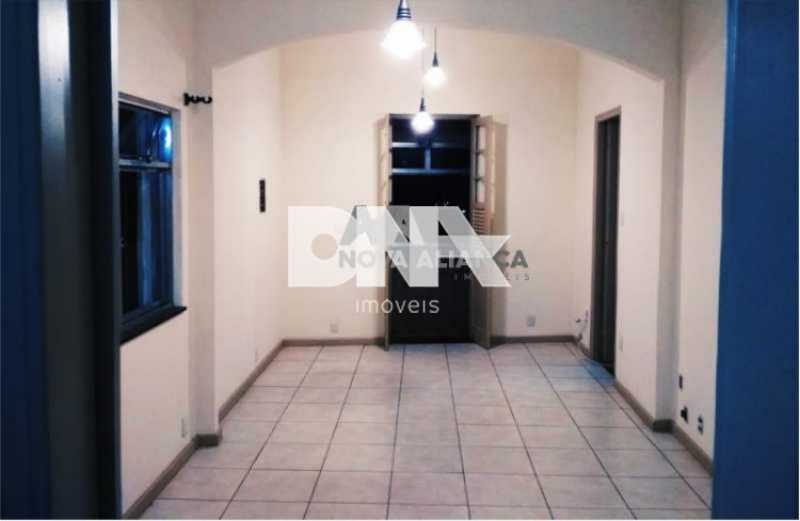 Conheça WhatsApp Image 2022-04-25 at 0 do imóvel - Apartamento 2 quartos à venda Santa Teresa, Rio de Janeiro - R$ 500.000 - NBAP23380 - 1 WhatsApp Image 2022-04-25 at 0 - Apartamento 2 quartos à venda Santa Teresa, Rio de Janeiro - R$ 500.000 - NBAP23380 - 1