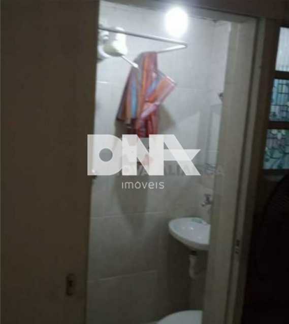 Conheça WhatsApp Image 2022-04-25 at 0 do imóvel - Apartamento 2 quartos à venda Santa Teresa, Rio de Janeiro - R$ 500.000 - NBAP23380 - 6 WhatsApp Image 2022-04-25 at 0 - Apartamento 2 quartos à venda Santa Teresa, Rio de Janeiro - R$ 500.000 - NBAP23380 - 6