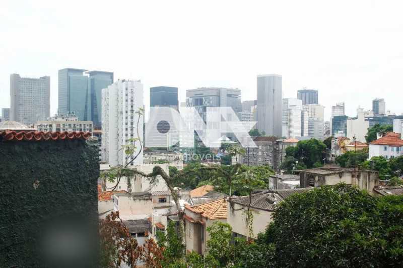 Conheça 1 do imóvel - Apartamento 3 quartos à venda Santa Teresa, Rio de Janeiro - R$ 790.000 - NBAP33112 - 1 1 - Apartamento 3 quartos à venda Santa Teresa, Rio de Janeiro - R$ 790.000 - NBAP33112 - 1