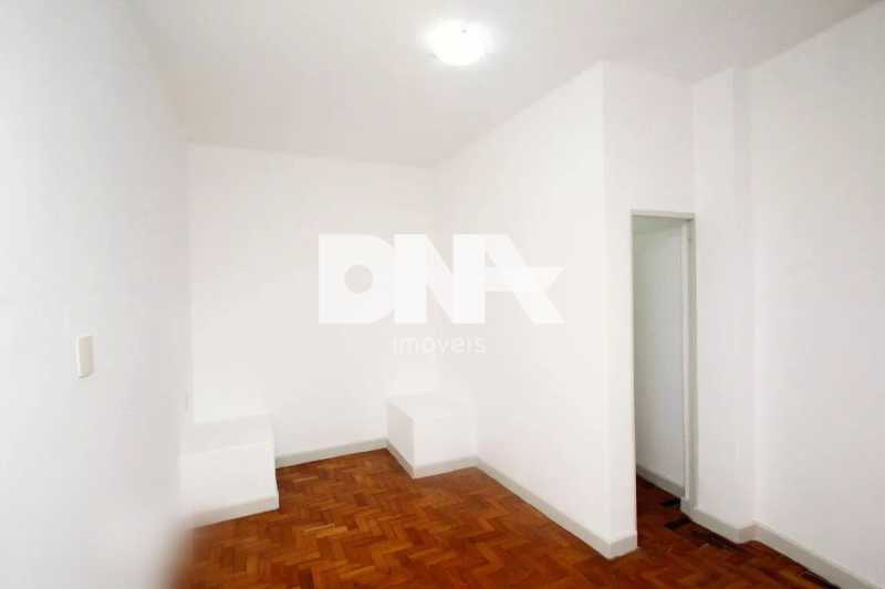 8 - Apartamento 3 quartos à venda Santa Teresa, Rio de Janeiro - R$ 790.000 - NBAP33112 - 9