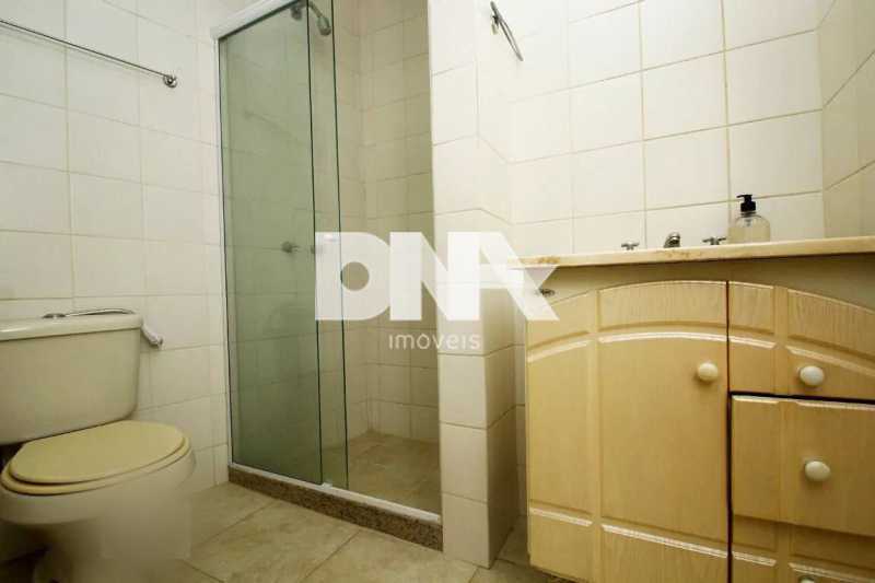 Conheça 10 do imóvel - Apartamento 3 quartos à venda Santa Teresa, Rio de Janeiro - R$ 790.000 - NBAP33112 - 11 10 - Apartamento 3 quartos à venda Santa Teresa, Rio de Janeiro - R$ 790.000 - NBAP33112 - 11