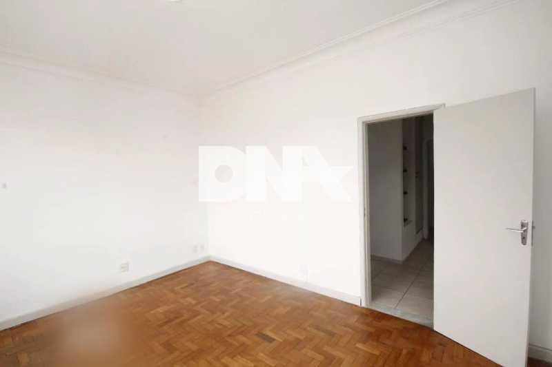 14 - Apartamento 3 quartos à venda Santa Teresa, Rio de Janeiro - R$ 790.000 - NBAP33112 - 15