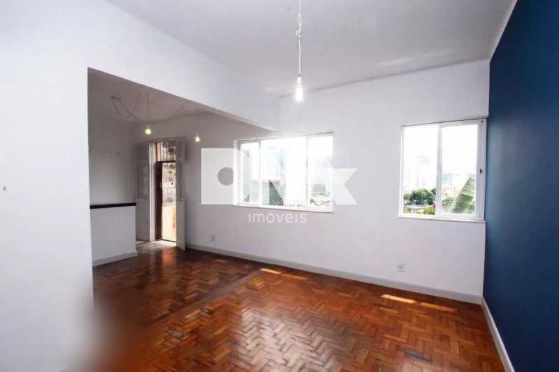 Conheça 16 do imóvel - Apartamento 3 quartos à venda Santa Teresa, Rio de Janeiro - R$ 790.000 - NBAP33112 - 17 16 - Apartamento 3 quartos à venda Santa Teresa, Rio de Janeiro - R$ 790.000 - NBAP33112 - 17