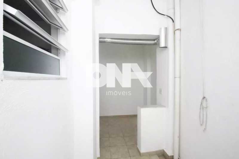 Conheça 17 do imóvel - Apartamento 3 quartos à venda Santa Teresa, Rio de Janeiro - R$ 790.000 - NBAP33112 - 18 17 - Apartamento 3 quartos à venda Santa Teresa, Rio de Janeiro - R$ 790.000 - NBAP33112 - 18