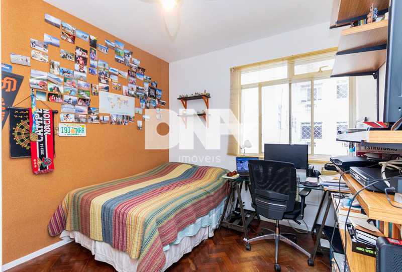 02ded647-c0ae-48da-9643-b9a695 - Apartamento 4 quartos à venda Gávea, Rio de Janeiro - R$ 2.100.000 - LEAP40019 - 19