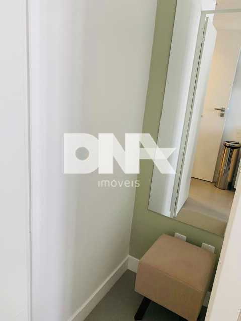 Conheça WhatsApp Image 2022-04-21 at 0 do imóvel - Sala Comercial 30m² à venda Jardim Botânico, Rio de Janeiro - R$ 590.000 - NBSL00345 - 12 WhatsApp Image 2022-04-21 at 0 - Sala Comercial 30m² à venda Jardim Botânico, Rio de Janeiro - R$ 590.000 - NBSL00345 - 12