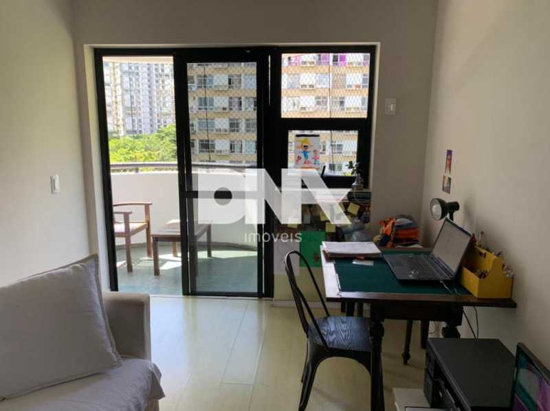 WhatsApp Image 2022-04-20 at 1 - Apartamento 2 quartos à venda São Conrado, Rio de Janeiro - R$ 890.000 - LEAP20035 - 4