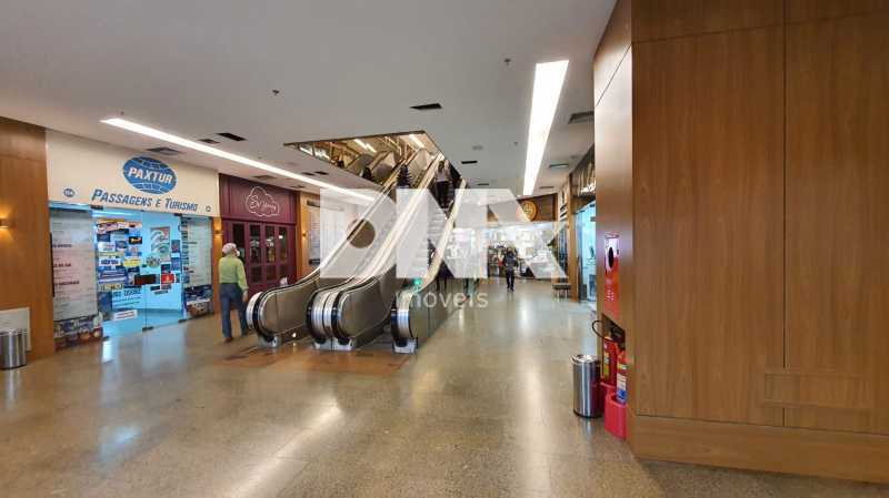 eef0e587-40b6-4f8f-aee9-80e165 - 22
