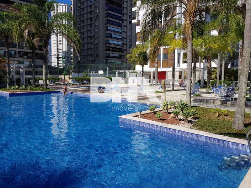 Conheça 5a392a9d-abf8-4d18-a3c2-951e27 do imóvel - Cobertura 1 quarto à venda Barra da Tijuca, Rio de Janeiro - R$ 1.800.000 - LECO10001 - 17 5a392a9d-abf8-4d18-a3c2-951e27 - Cobertura 1 quarto à venda Barra da Tijuca, Rio de Janeiro - R$ 1.800.000 - LECO10001 - 17