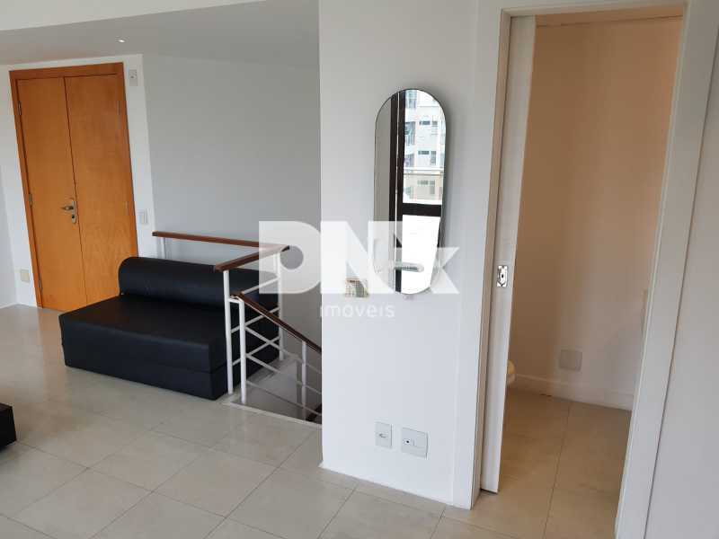 Conheça b61ff422-2cdc-4c66-a501-a1a64c do imóvel - Cobertura 1 quarto à venda Barra da Tijuca, Rio de Janeiro - R$ 1.800.000 - LECO10001 - 4 b61ff422-2cdc-4c66-a501-a1a64c - Cobertura 1 quarto à venda Barra da Tijuca, Rio de Janeiro - R$ 1.800.000 - LECO10001 - 4