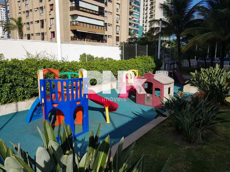 Conheça b810e020-8dbd-4b78-8dc2-202ccf do imóvel - Cobertura 1 quarto à venda Barra da Tijuca, Rio de Janeiro - R$ 1.800.000 - LECO10001 - 21 b810e020-8dbd-4b78-8dc2-202ccf - Cobertura 1 quarto à venda Barra da Tijuca, Rio de Janeiro - R$ 1.800.000 - LECO10001 - 21
