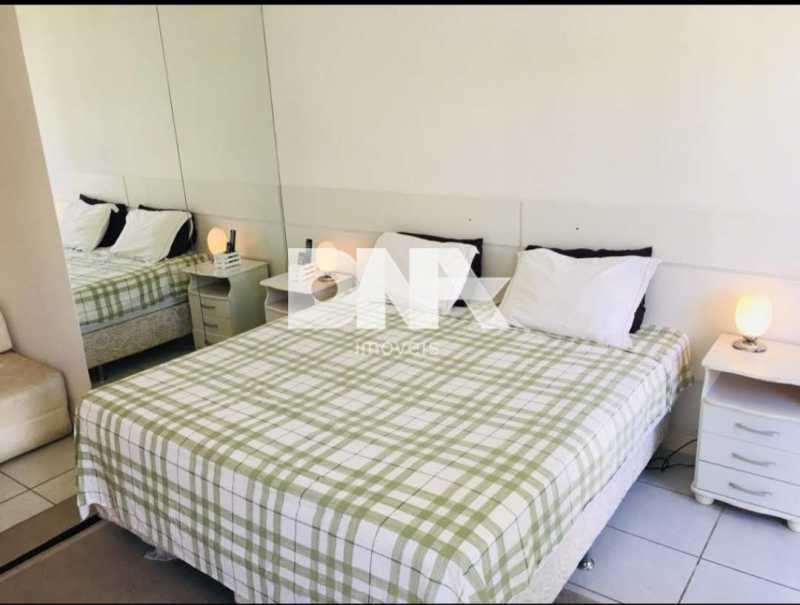 Conheça eb138de8-a481-4cbc-94b5-c04689 do imóvel - Cobertura 1 quarto à venda Barra da Tijuca, Rio de Janeiro - R$ 1.800.000 - LECO10001 - 8 eb138de8-a481-4cbc-94b5-c04689 - Cobertura 1 quarto à venda Barra da Tijuca, Rio de Janeiro - R$ 1.800.000 - LECO10001 - 8