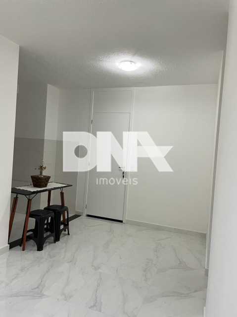 Conheça WhatsApp Image 2022-04-26 at 1 do imóvel - Apartamento 2 quartos à venda Vargem Pequena, Rio de Janeiro - R$ 220.000 - NBAP23392 - 9 WhatsApp Image 2022-04-26 at 1 - Apartamento 2 quartos à venda Vargem Pequena, Rio de Janeiro - R$ 220.000 - NBAP23392 - 9
