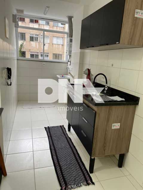 Conheça WhatsApp Image 2022-04-26 at 1 do imóvel - Apartamento 2 quartos à venda Vargem Pequena, Rio de Janeiro - R$ 220.000 - NBAP23392 - 13 WhatsApp Image 2022-04-26 at 1 - Apartamento 2 quartos à venda Vargem Pequena, Rio de Janeiro - R$ 220.000 - NBAP23392 - 13