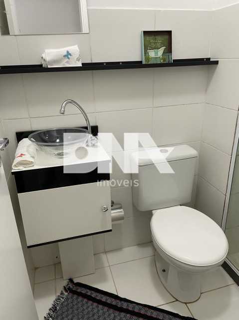Conheça WhatsApp Image 2022-04-26 at 1 do imóvel - Apartamento 2 quartos à venda Vargem Pequena, Rio de Janeiro - R$ 220.000 - NBAP23392 - 21 WhatsApp Image 2022-04-26 at 1 - Apartamento 2 quartos à venda Vargem Pequena, Rio de Janeiro - R$ 220.000 - NBAP23392 - 21