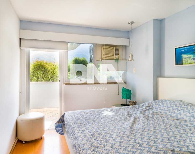 Conheça DJI_0704-Pano do imóvel - Apartamento 2 quartos à venda Lagoa, Rio de Janeiro - R$ 1.100.000 - LEAP20038 - 21 DJI_0704-Pano - Apartamento 2 quartos à venda Lagoa, Rio de Janeiro - R$ 1.100.000 - LEAP20038 - 21