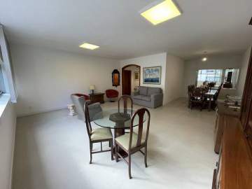 Apartamento 4 quartos à venda Leblon, Rio de Janeiro - R$ 4.400.000 - LEAP40022