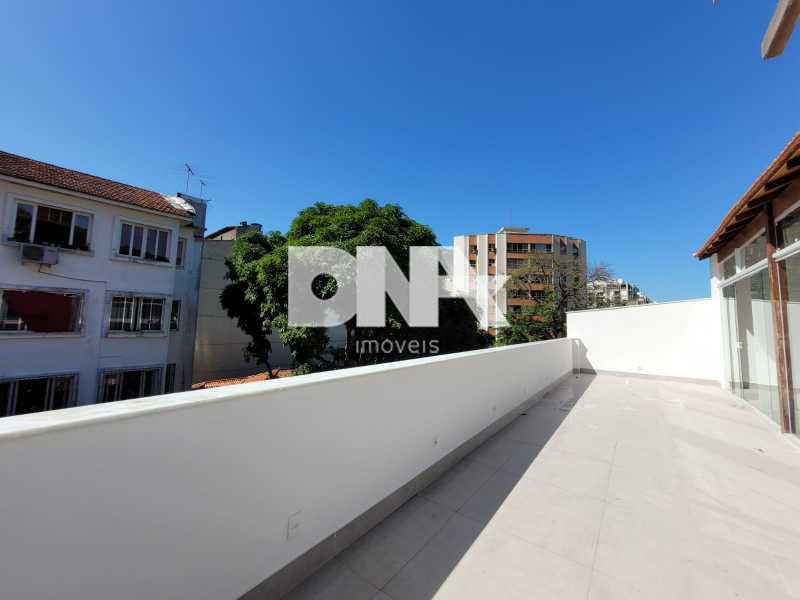 2 - Apartamento 3 quartos à venda Jardim Botânico, Rio de Janeiro - R$ 2.500.000 - LEAP30056 - 4