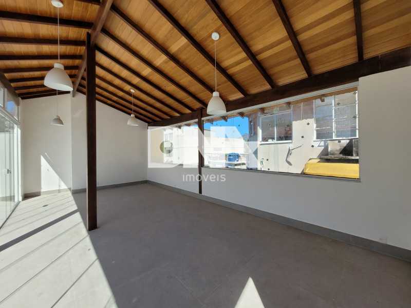 Conheça 7 do imóvel - Apartamento 3 quartos à venda Jardim Botânico, Rio de Janeiro - R$ 2.500.000 - LEAP30056 - 8 7 - Apartamento 3 quartos à venda Jardim Botânico, Rio de Janeiro - R$ 2.500.000 - LEAP30056 - 8