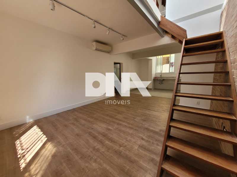 Conheça 12 do imóvel - Apartamento 3 quartos à venda Jardim Botânico, Rio de Janeiro - R$ 2.500.000 - LEAP30056 - 13 12 - Apartamento 3 quartos à venda Jardim Botânico, Rio de Janeiro - R$ 2.500.000 - LEAP30056 - 13