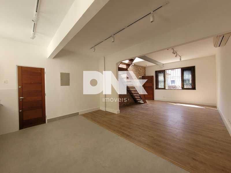 Conheça 14 do imóvel - Apartamento 3 quartos à venda Jardim Botânico, Rio de Janeiro - R$ 2.500.000 - LEAP30056 - 15 14 - Apartamento 3 quartos à venda Jardim Botânico, Rio de Janeiro - R$ 2.500.000 - LEAP30056 - 15
