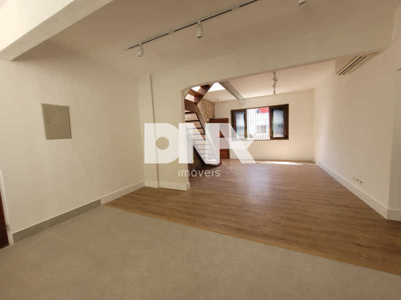 Conheça 16 do imóvel - Apartamento 3 quartos à venda Jardim Botânico, Rio de Janeiro - R$ 2.500.000 - LEAP30056 - 18 16 - Apartamento 3 quartos à venda Jardim Botânico, Rio de Janeiro - R$ 2.500.000 - LEAP30056 - 18