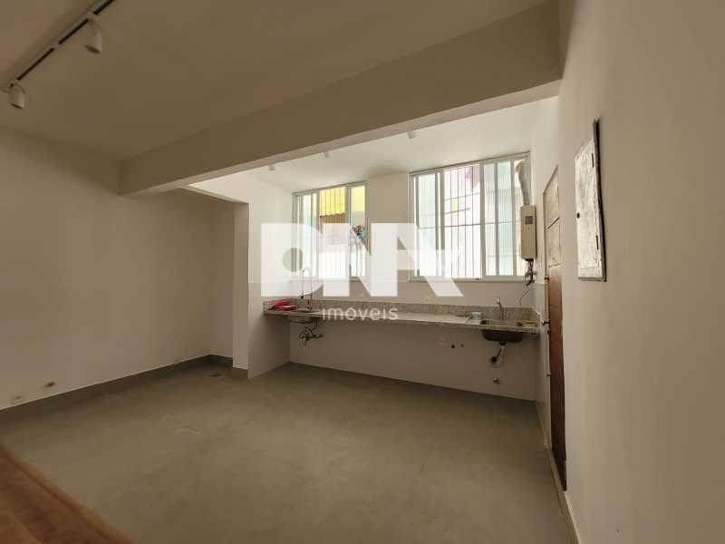 Conheça 17 do imóvel - Apartamento 3 quartos à venda Jardim Botânico, Rio de Janeiro - R$ 2.500.000 - LEAP30056 - 19 17 - Apartamento 3 quartos à venda Jardim Botânico, Rio de Janeiro - R$ 2.500.000 - LEAP30056 - 19