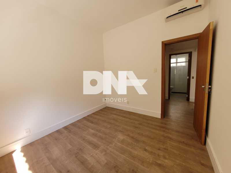 Conheça 19 do imóvel - Apartamento 3 quartos à venda Jardim Botânico, Rio de Janeiro - R$ 2.500.000 - LEAP30056 - 21 19 - Apartamento 3 quartos à venda Jardim Botânico, Rio de Janeiro - R$ 2.500.000 - LEAP30056 - 21