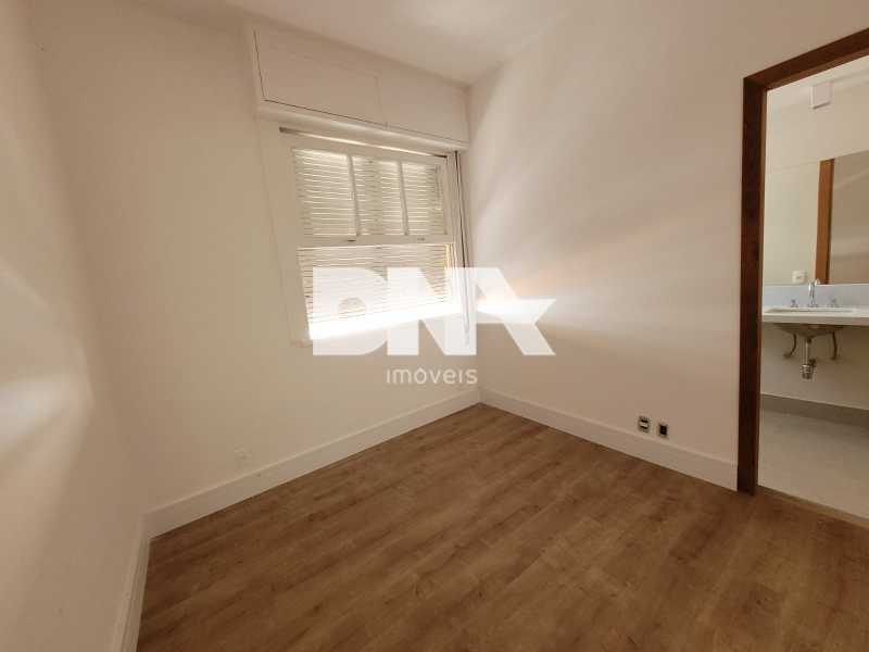 Conheça 21 do imóvel - Apartamento 3 quartos à venda Jardim Botânico, Rio de Janeiro - R$ 2.500.000 - LEAP30056 - 23 21 - Apartamento 3 quartos à venda Jardim Botânico, Rio de Janeiro - R$ 2.500.000 - LEAP30056 - 23