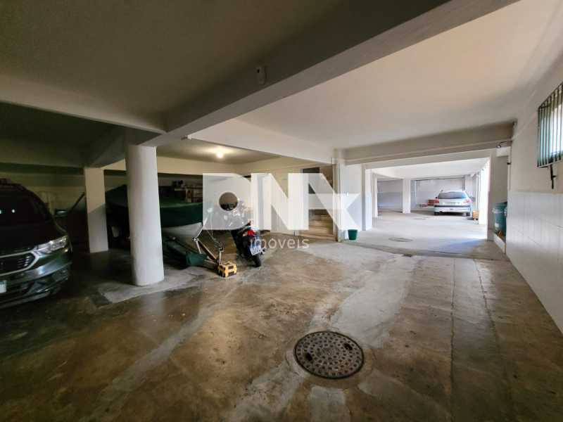 27 - Apartamento 3 quartos à venda Jardim Botânico, Rio de Janeiro - R$ 2.500.000 - LEAP30056 - 28
