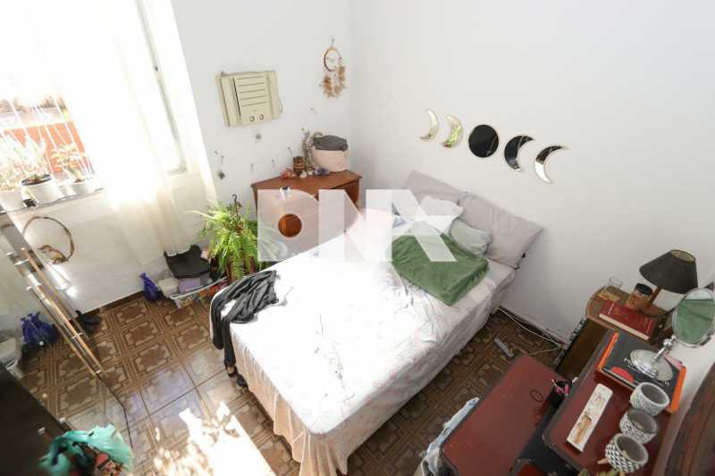 Conheça Casa_Flamengo do imóvel - Casa 2 quartos à venda Laranjeiras, Rio de Janeiro - R$ 890.000 - LECA20001 - 17 Casa_Flamengo - Casa 2 quartos à venda Laranjeiras, Rio de Janeiro - R$ 890.000 - LECA20001 - 17