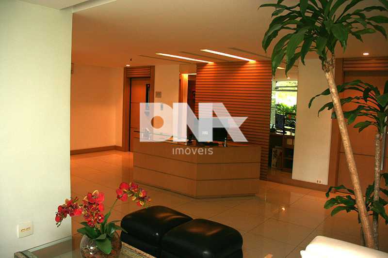 Conheça Lagoa_2Qts_Suíte_2vagas do imóvel - Apartamento 2 quartos à venda Lagoa, Rio de Janeiro - R$ 1.700.000 - LEAP20044 - 4 Lagoa_2Qts_Suíte_2vagas - Apartamento 2 quartos à venda Lagoa, Rio de Janeiro - R$ 1.700.000 - LEAP20044 - 4