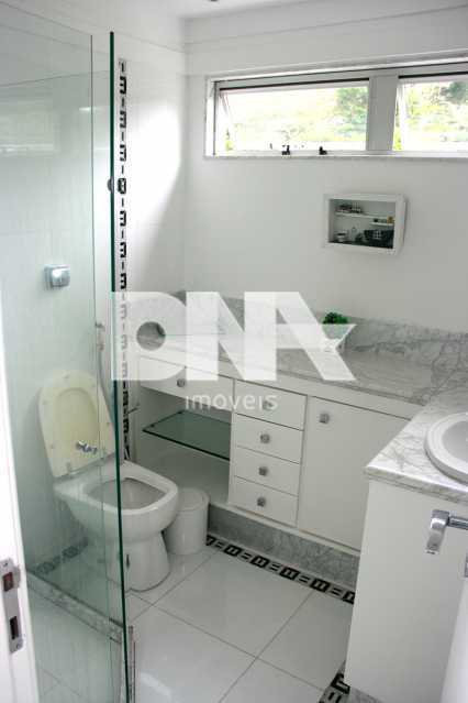 Conheça Lagoa_2Qts_Suíte_2vagas do imóvel - Apartamento 2 quartos à venda Lagoa, Rio de Janeiro - R$ 1.700.000 - LEAP20044 - 12 Lagoa_2Qts_Suíte_2vagas - Apartamento 2 quartos à venda Lagoa, Rio de Janeiro - R$ 1.700.000 - LEAP20044 - 12