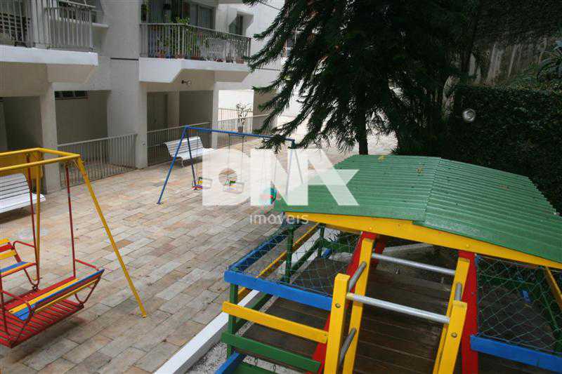 Conheça Lagoa_2Qts_Suíte_2vagas do imóvel - Apartamento 2 quartos à venda Lagoa, Rio de Janeiro - R$ 1.700.000 - LEAP20044 - 21 Lagoa_2Qts_Suíte_2vagas - Apartamento 2 quartos à venda Lagoa, Rio de Janeiro - R$ 1.700.000 - LEAP20044 - 21