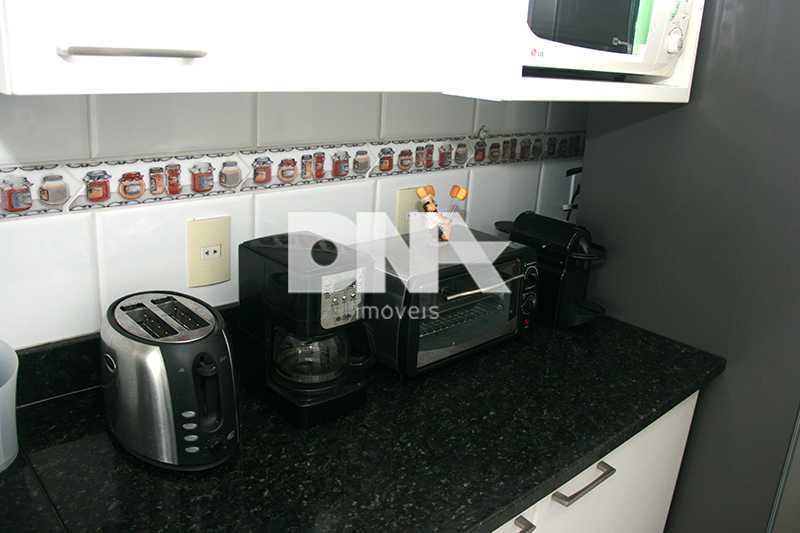 Conheça Lagoa_2Qts_Suíte_2vagas do imóvel - Apartamento 2 quartos à venda Lagoa, Rio de Janeiro - R$ 1.700.000 - LEAP20044 - 23 Lagoa_2Qts_Suíte_2vagas - Apartamento 2 quartos à venda Lagoa, Rio de Janeiro - R$ 1.700.000 - LEAP20044 - 23