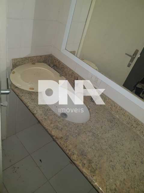 Conheça WhatsApp Image 2022-05-05 at 1 do imóvel - Apartamento 3 quartos à venda Gávea, Rio de Janeiro - R$ 3.000.000 - NBAP33130 - 6 WhatsApp Image 2022-05-05 at 1 - Apartamento 3 quartos à venda Gávea, Rio de Janeiro - R$ 3.000.000 - NBAP33130 - 6