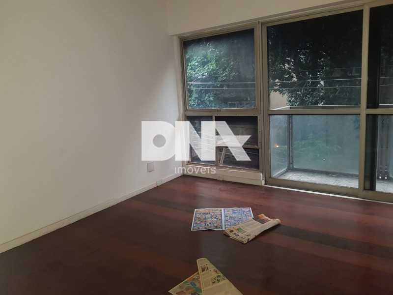 Conheça WhatsApp Image 2022-05-05 at 1 do imóvel - Apartamento 3 quartos à venda Gávea, Rio de Janeiro - R$ 3.000.000 - NBAP33130 - 17 WhatsApp Image 2022-05-05 at 1 - Apartamento 3 quartos à venda Gávea, Rio de Janeiro - R$ 3.000.000 - NBAP33130 - 17