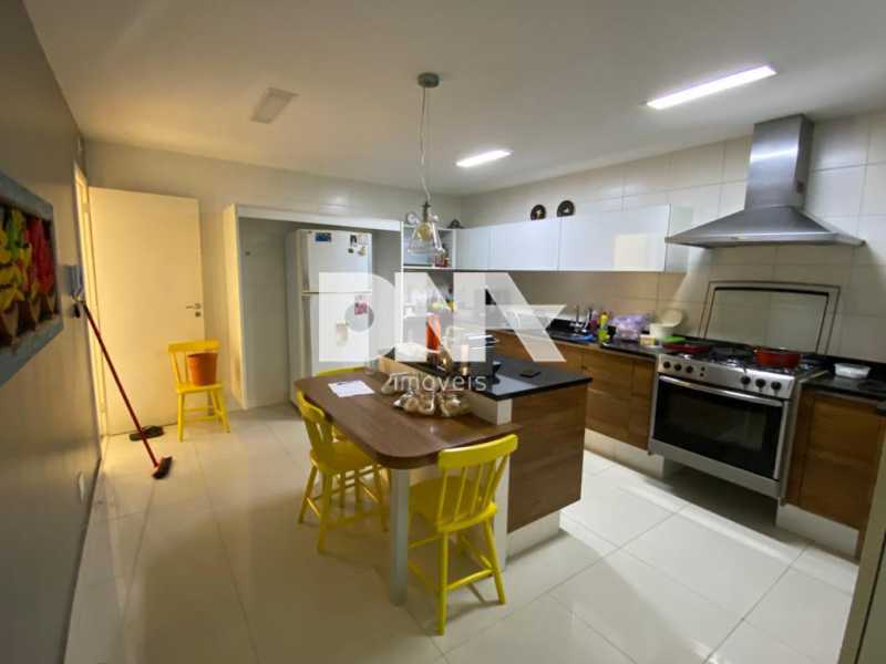 Conheça 9abc0979-d1e4-496d-8722-e2374a do imóvel - Apartamento 3 quartos à venda Lagoa, Rio de Janeiro - R$ 2.850.000 - LEAP30063 - 20 9abc0979-d1e4-496d-8722-e2374a - Apartamento 3 quartos à venda Lagoa, Rio de Janeiro - R$ 2.850.000 - LEAP30063 - 20