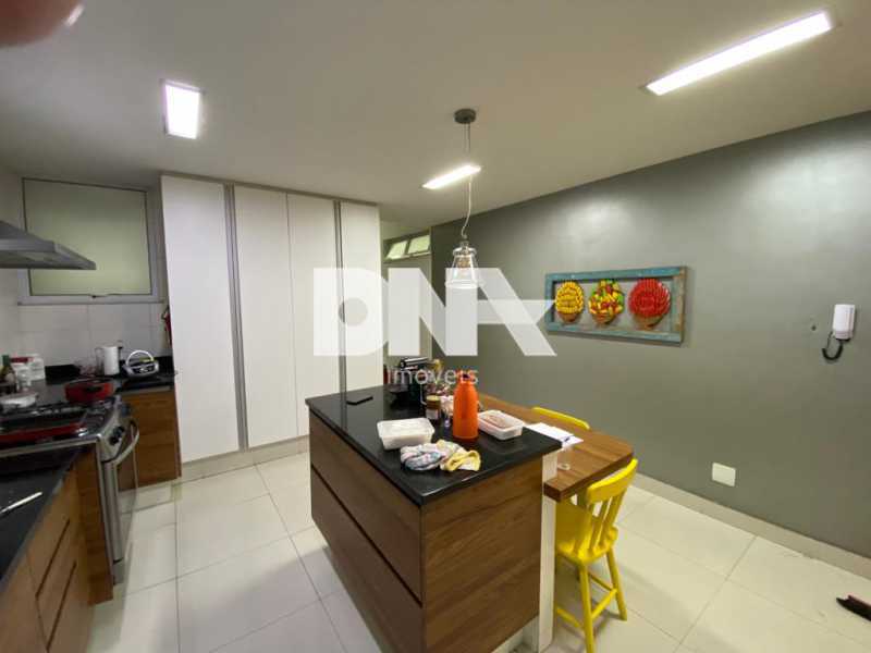 19ccdff1-7d96-457b-8ab7-46ff4d - Apartamento 3 quartos à venda Lagoa, Rio de Janeiro - R$ 2.850.000 - LEAP30063 - 22