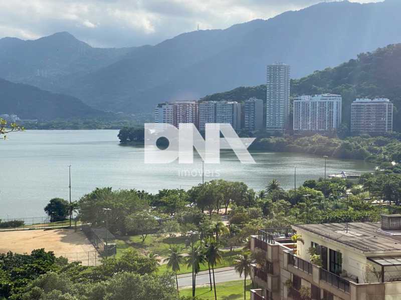 Conheça 890f9766-bbc2-49af-98c8-82699d do imóvel - Apartamento 3 quartos à venda Lagoa, Rio de Janeiro - R$ 2.850.000 - LEAP30063 - 1 890f9766-bbc2-49af-98c8-82699d - Apartamento 3 quartos à venda Lagoa, Rio de Janeiro - R$ 2.850.000 - LEAP30063 - 1