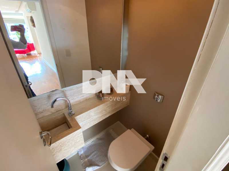 Conheça c59b1fcf-582b-415c-98f6-54ca53 do imóvel - Apartamento 3 quartos à venda Lagoa, Rio de Janeiro - R$ 2.850.000 - LEAP30063 - 9 c59b1fcf-582b-415c-98f6-54ca53 - Apartamento 3 quartos à venda Lagoa, Rio de Janeiro - R$ 2.850.000 - LEAP30063 - 9