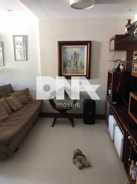 Conheça ef9d393a-e77c-4a39-89c2-8f180b do imóvel - Cobertura 2 quartos à venda Botafogo, Rio de Janeiro - R$ 1.950.000 - NBCO20117 - 13 ef9d393a-e77c-4a39-89c2-8f180b - Cobertura 2 quartos à venda Botafogo, Rio de Janeiro - R$ 1.950.000 - NBCO20117 - 13