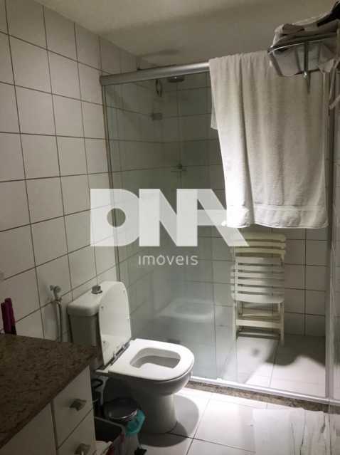 Conheça fe993c82-fc07-4ece-89bb-122935 do imóvel - Cobertura 2 quartos à venda Botafogo, Rio de Janeiro - R$ 1.950.000 - NBCO20117 - 26 fe993c82-fc07-4ece-89bb-122935 - Cobertura 2 quartos à venda Botafogo, Rio de Janeiro - R$ 1.950.000 - NBCO20117 - 26