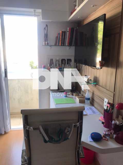 Conheça c8f56996-4845-4db0-8ea8-b94c12 do imóvel - Cobertura 2 quartos à venda Botafogo, Rio de Janeiro - R$ 1.950.000 - NBCO20117 - 25 c8f56996-4845-4db0-8ea8-b94c12 - Cobertura 2 quartos à venda Botafogo, Rio de Janeiro - R$ 1.950.000 - NBCO20117 - 25